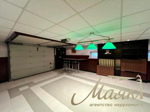 будинок за адресою кучанская