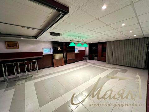 будинок за адресою кучанская