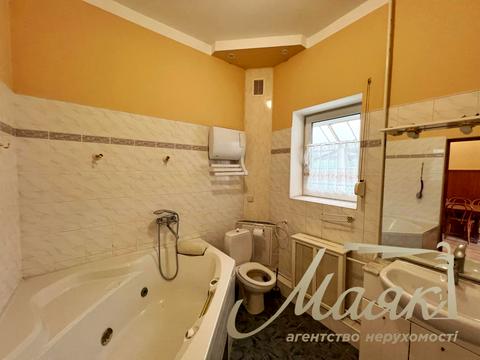 будинок за адресою кучанская