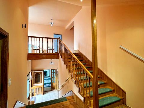 будинок за адресою кучанская