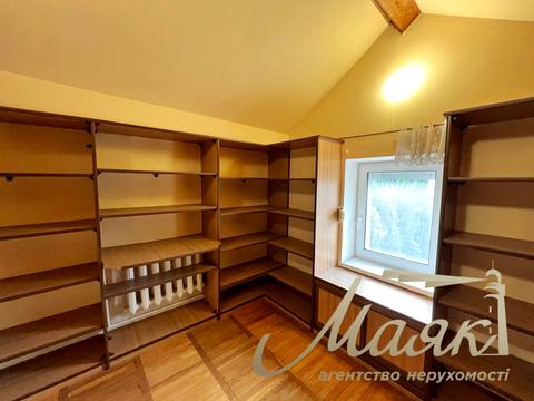 будинок за адресою кучанская