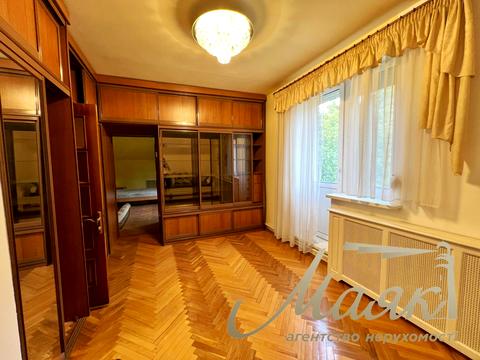 будинок за адресою кучанская