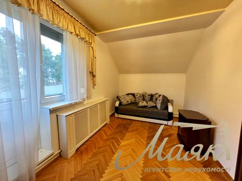 будинок за адресою кучанская