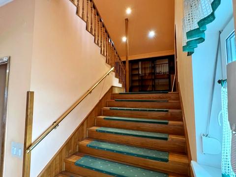 будинок за адресою кучанская