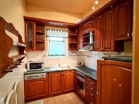 будинок за адресою кучанская