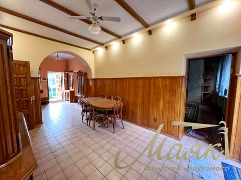 будинок за адресою кучанская