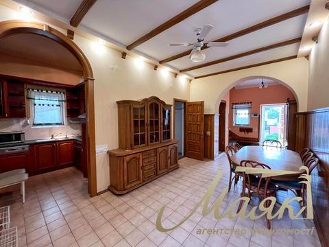 будинок за адресою кучанская