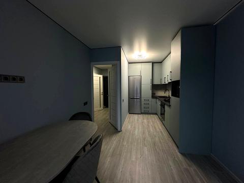 квартира за адресою Староміська вул., 52а