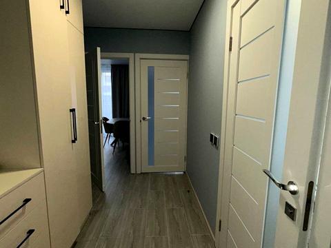 квартира за адресою Староміська вул., 52а