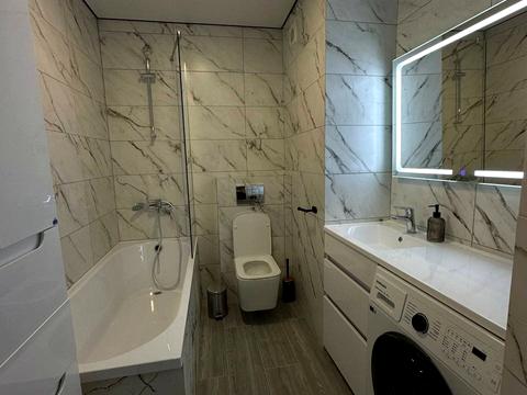 квартира за адресою Староміська вул., 52а