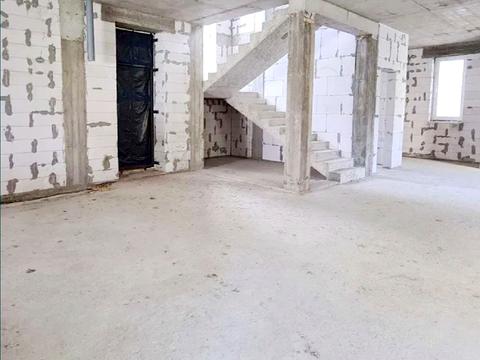 будинок за адресою Дача Ковалевського вул.