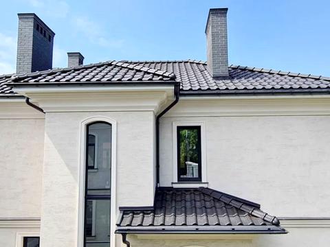 будинок за адресою Дача Ковалевського вул.