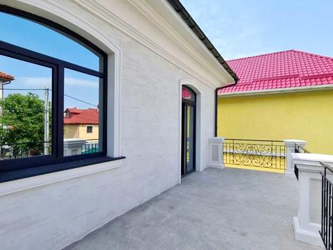 будинок за адресою Дача Ковалевського вул.