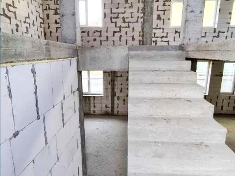 будинок за адресою Дача Ковалевського вул.