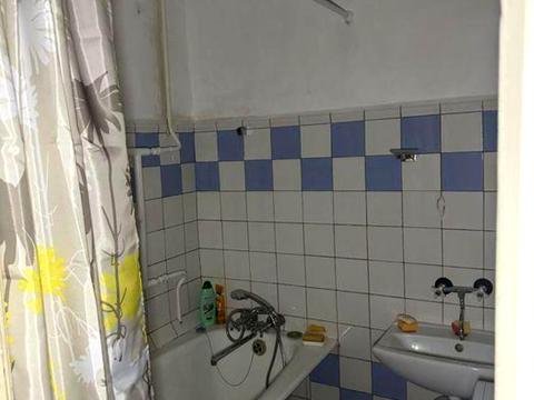 квартира за адресою Науки просп., 42/1к12