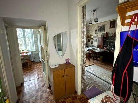 квартира за адресою Науки просп., 42/1к12