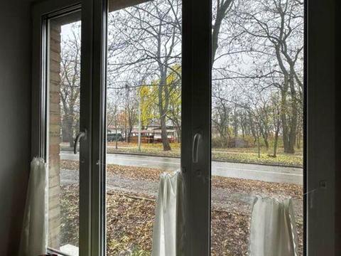 квартира за адресою Науки просп., 42/1к12