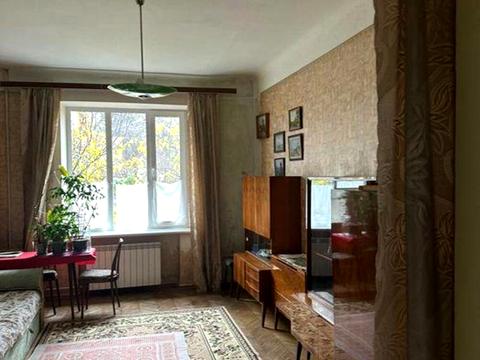 квартира за адресою Науки просп., 42/1к12