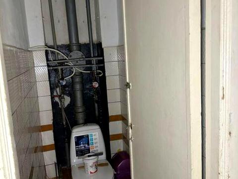 квартира за адресою Науки просп., 42/1к12