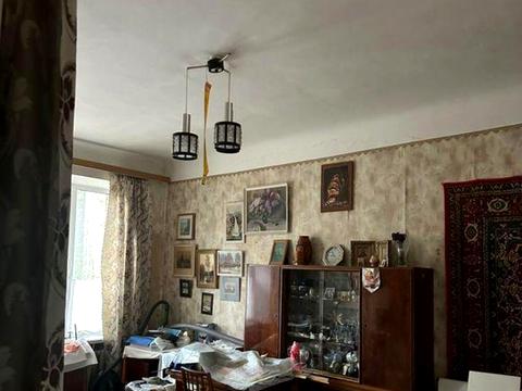 квартира за адресою Науки просп., 42/1к12