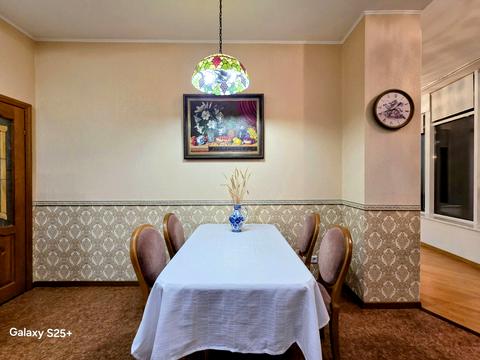 квартира за адресою Київ, Князів Острозьких вул. (Московська), 46/2