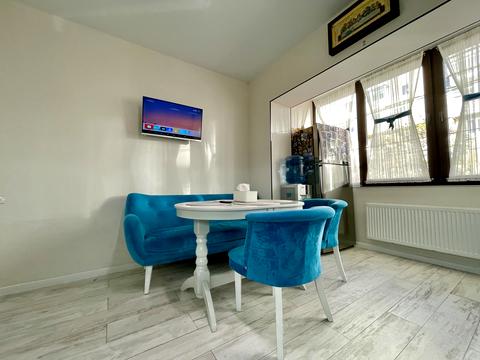 квартира за адресою Тараса Шевченка вул., 26