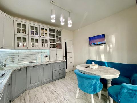 квартира за адресою Тараса Шевченка вул., 26