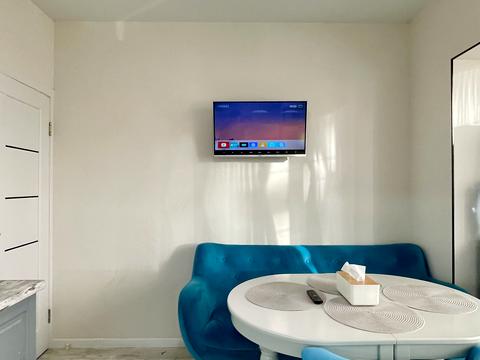 квартира за адресою Тараса Шевченка вул., 26