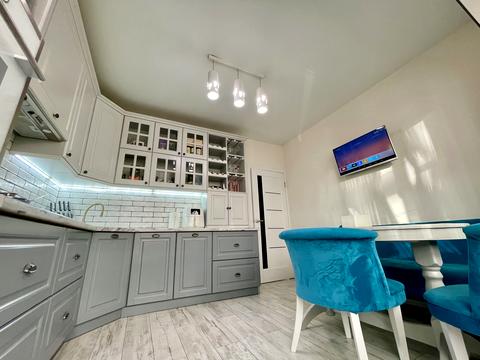 квартира за адресою Тараса Шевченка вул., 26