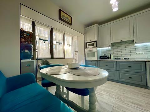 квартира за адресою Тараса Шевченка вул., 26