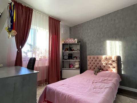 квартира за адресою Тараса Шевченка вул., 26