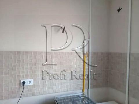 квартира по адресу Павла Тычины просп., 14-А