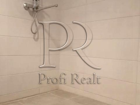 квартира по адресу Павла Тычины просп., 14-А