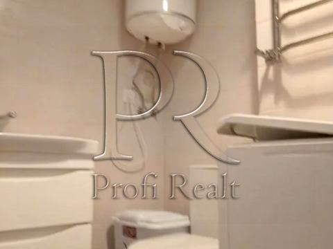 квартира по адресу Павла Тычины просп., 14-А