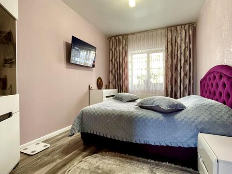 квартира за адресою Тараса Шевченка вул., 26