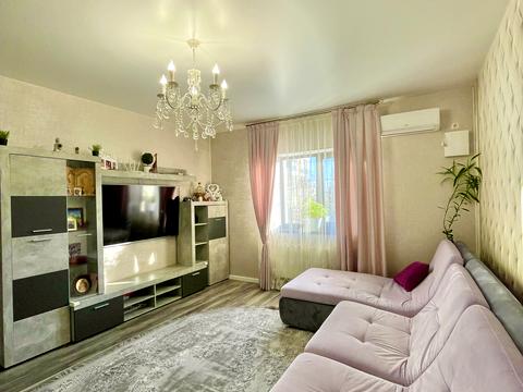 квартира за адресою Тараса Шевченка вул., 26