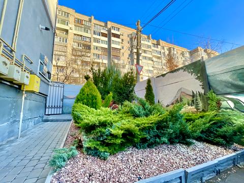 квартира за адресою Тараса Шевченка вул., 26