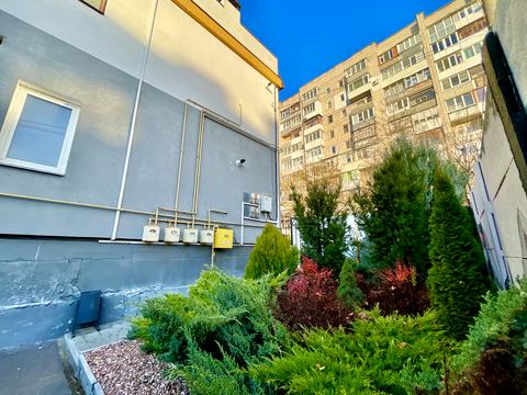 квартира за адресою Тараса Шевченка вул., 26