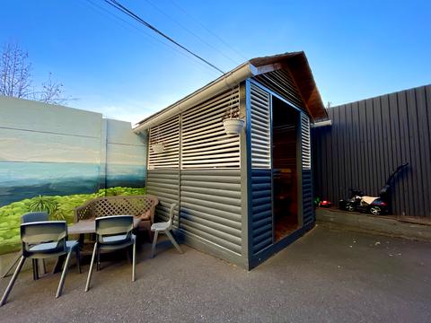 квартира за адресою Тараса Шевченка вул., 26