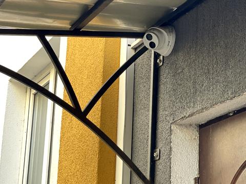 квартира за адресою Тараса Шевченка вул., 26