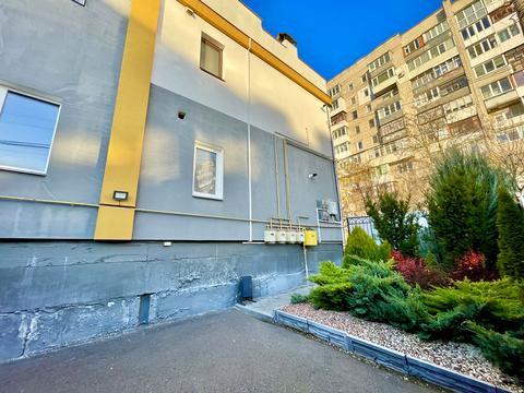 квартира за адресою Тараса Шевченка вул., 26