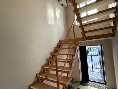 квартира за адресою Тараса Шевченка вул., 26