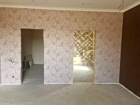 будинок за адресою Лісова вул.