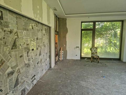 будинок за адресою Лісова вул.