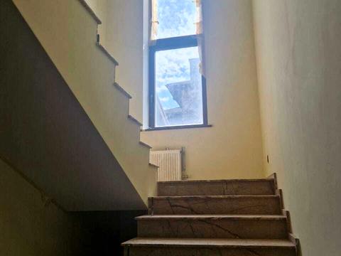 будинок за адресою Лісова вул.