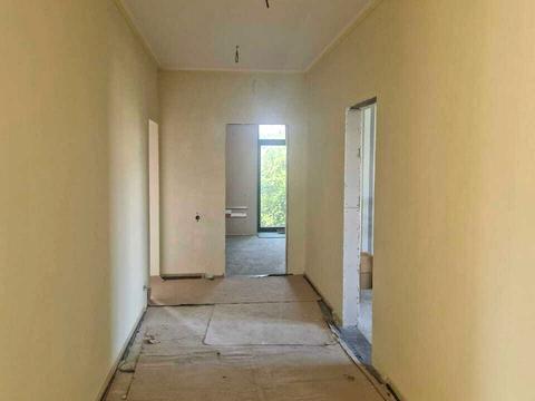 будинок за адресою Лісова вул.