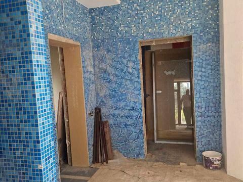 будинок за адресою Лісова вул.