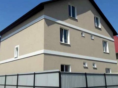 будинок за адресою Гарманная