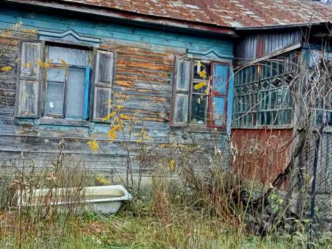 будинок за адресою Підгірна