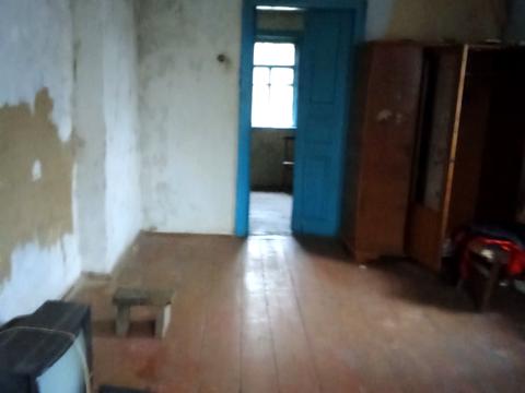 будинок за адресою Підгірна